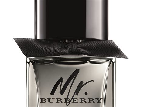 burberry steve mcqueen|Mr. Burberry Fragrance Campaign .